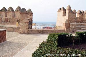 10 ALMERIA ALCAZABA 12 09 2018 (49)